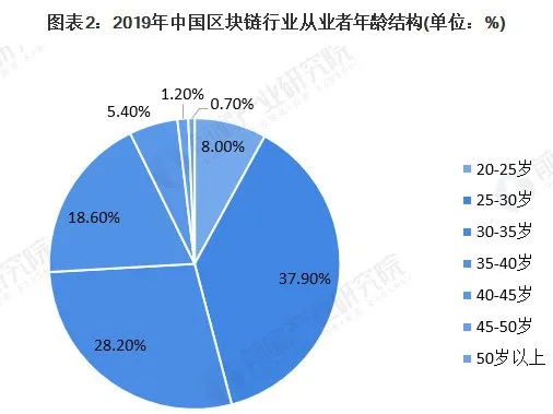 微信图片_20200506112822.png