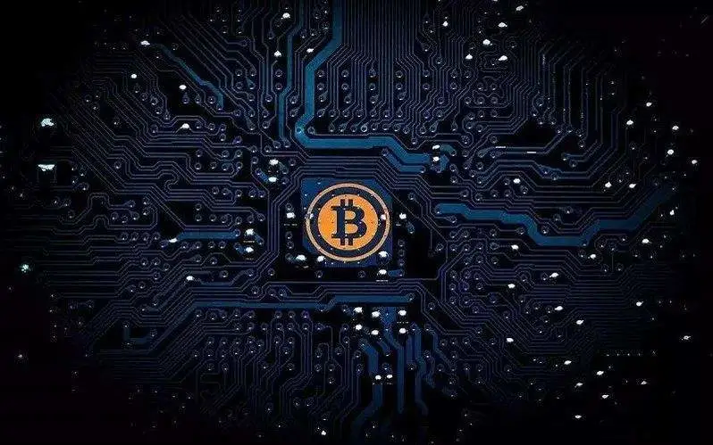 微信图片_20200507102757.png
