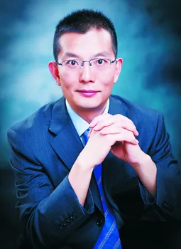 微信图片_202005071027576.png