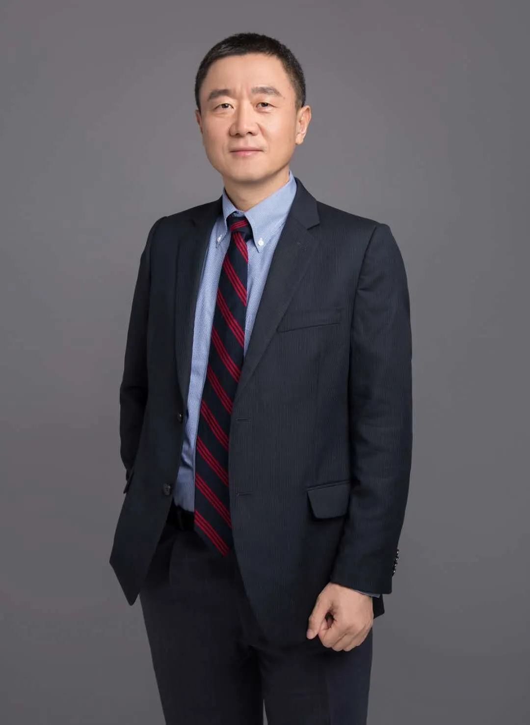 微信图片_20200512143236.png