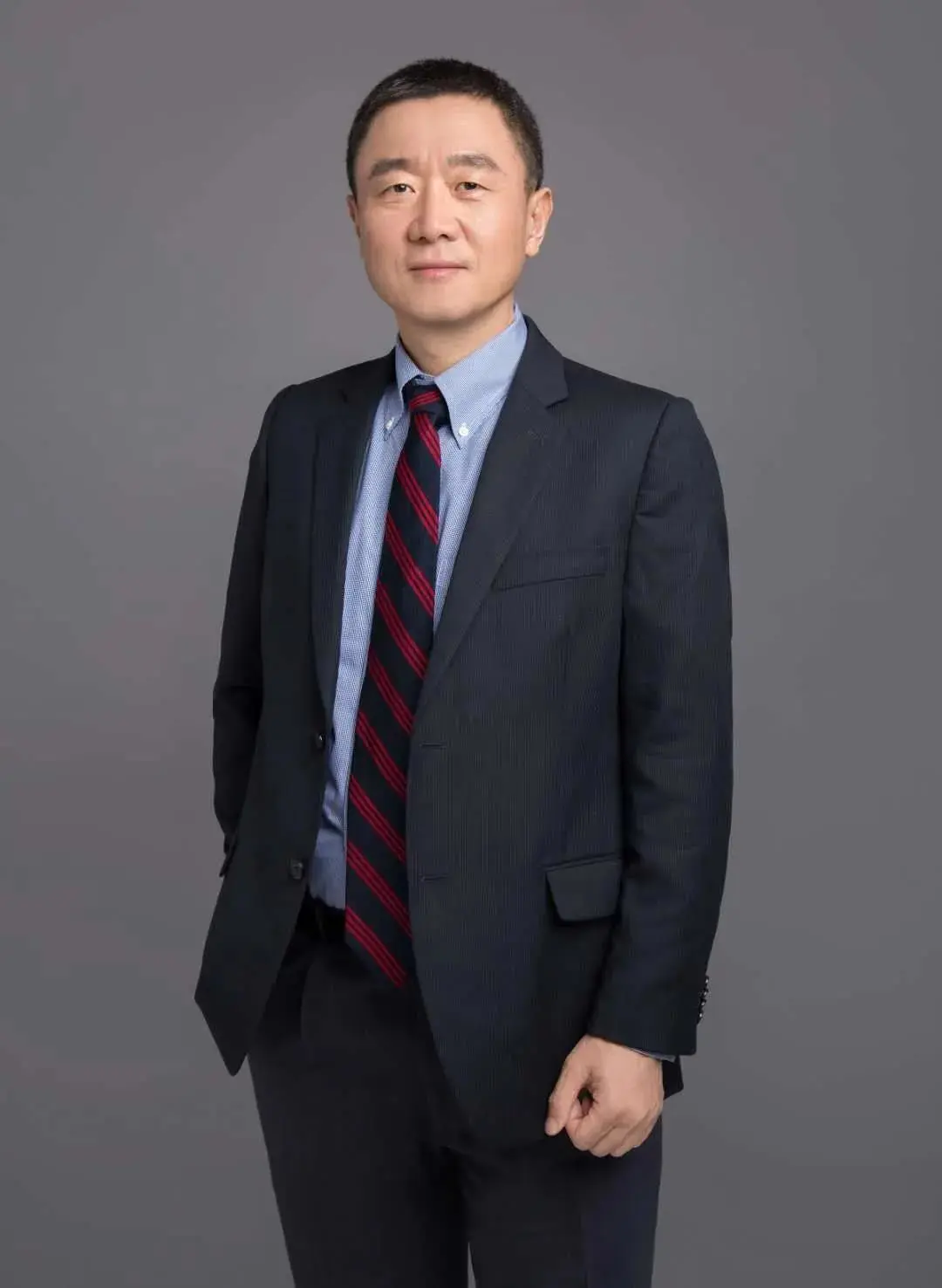 微信图片_20200518122443.png