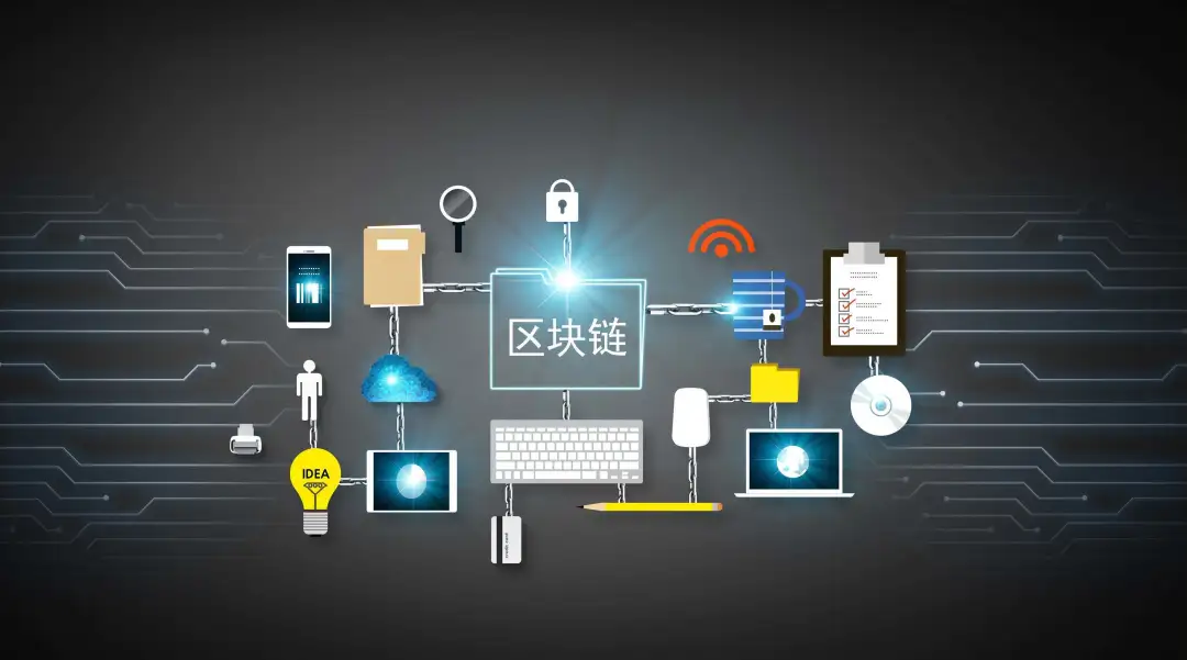 微信图片_20200526121628.png