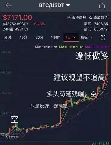 微信图片_20200605170536.jpg
