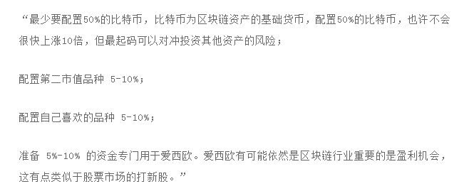 微信图片_20200605165558.png