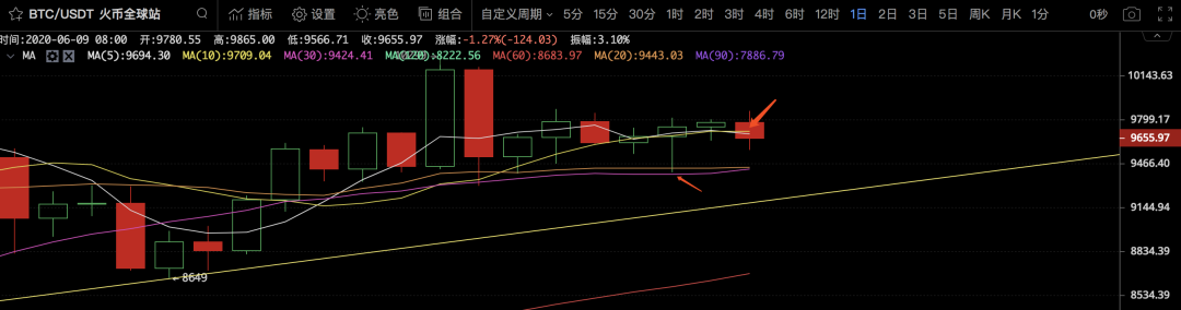 微信图片_20200610160843.png
