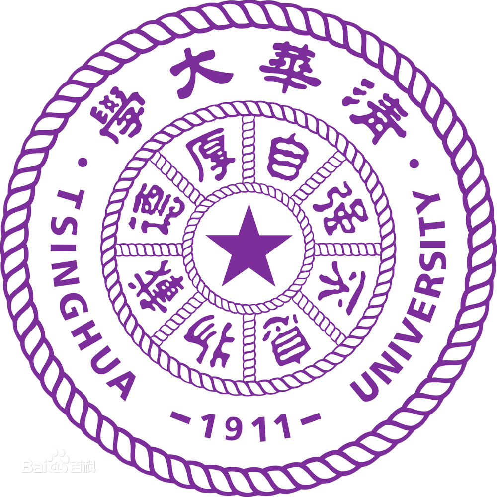 微信图片_20200623135707.png