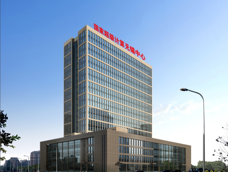 微信图片_20200628150048.png1.png