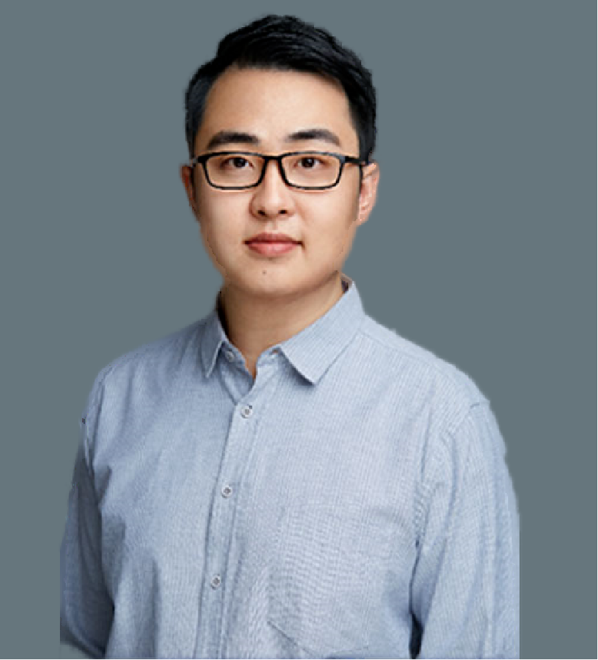 微信图片_20200629155556.png