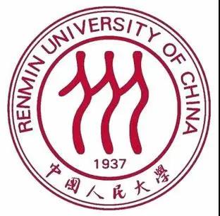 微信图片_20200630174926.jpg