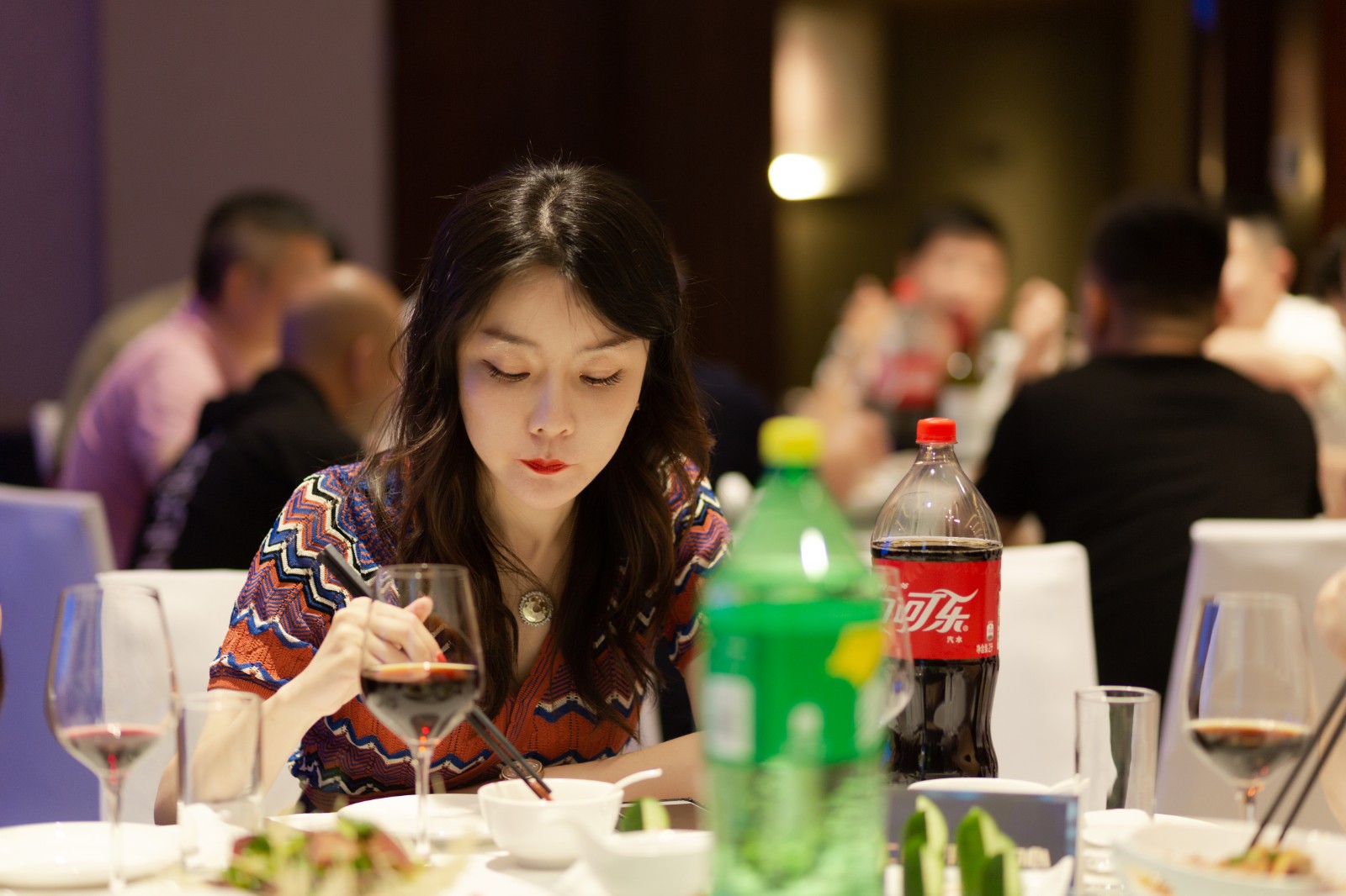 971A8652.jpg