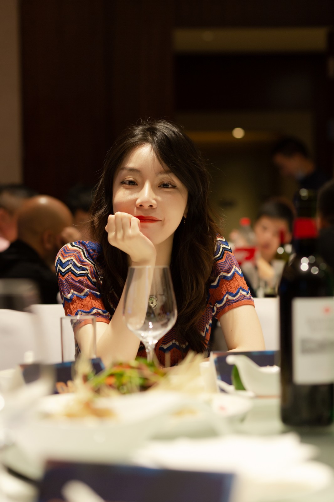 971A8627.jpg