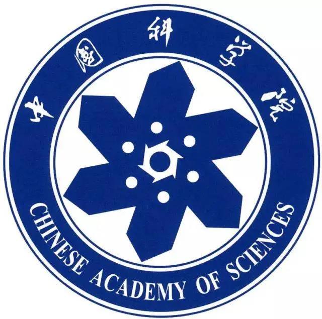 微信图片_20200706143147.jpg