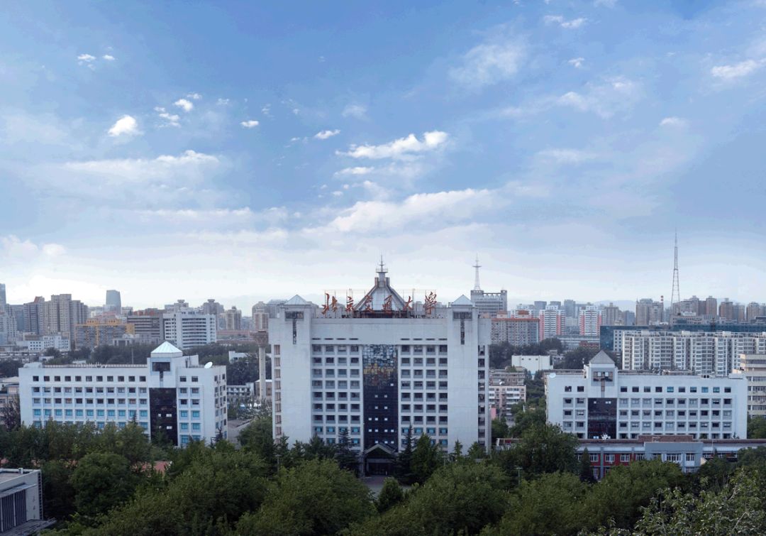 微信图片_20200708143156.jpg