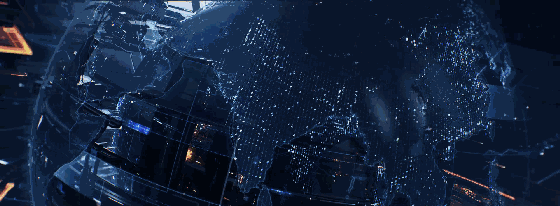 微信图片_20200708142958.gif