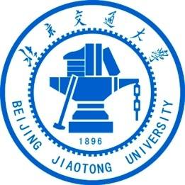 微信图片_20200708143945.jpg