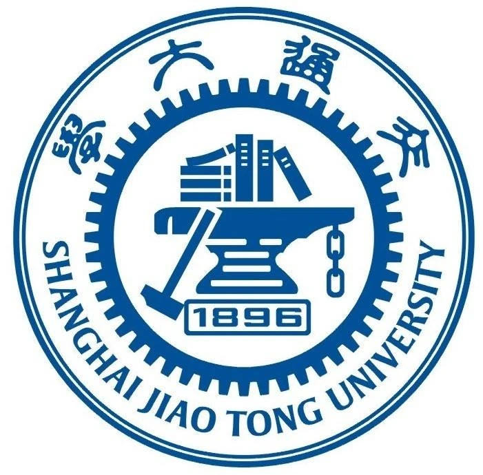 微信图片_20200709163625.jpg