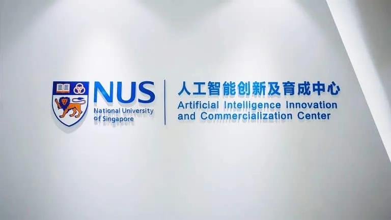 微信图片_20200710141816.jpg