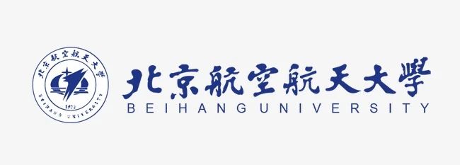 微信图片_20200715151143.jpg