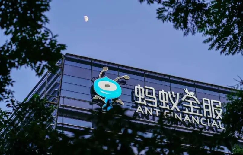 微信图片_20200716143121.jpg