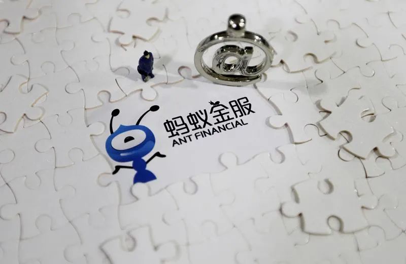 微信图片_20200716143143.jpg