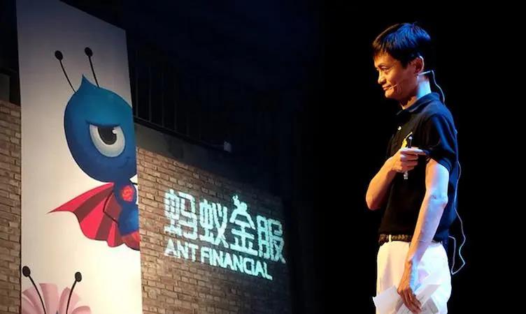 微信图片_20200716143057.jpg