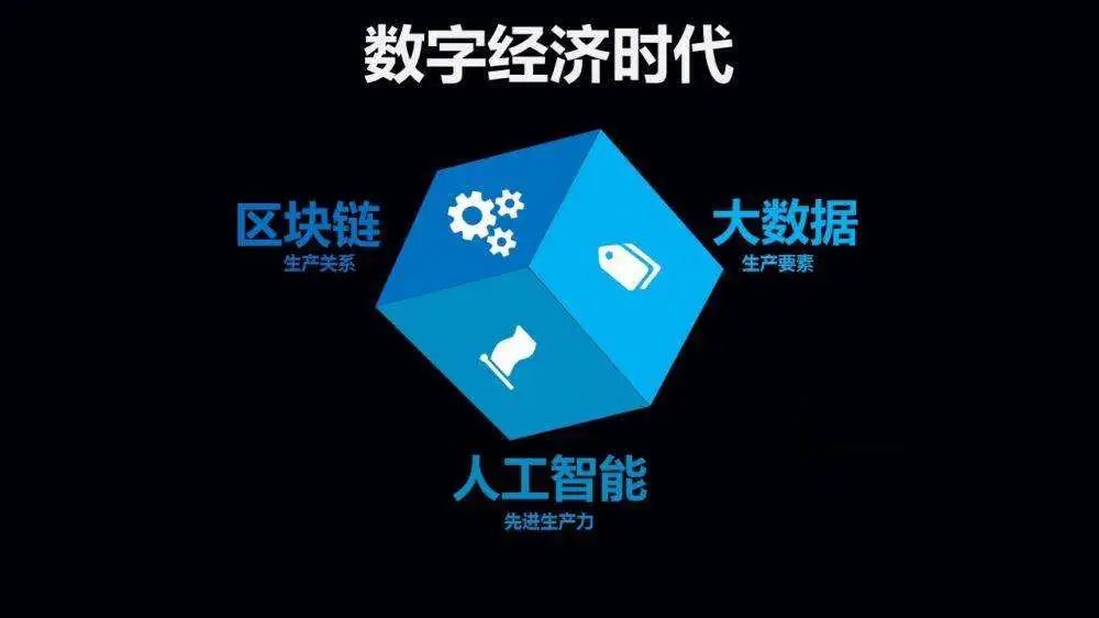 微信图片_20200716143241.jpg