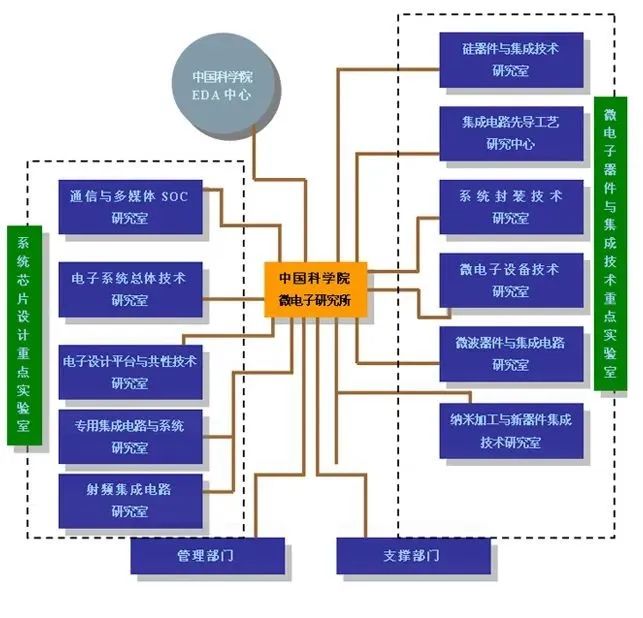 微信图片_20200720150531.jpg