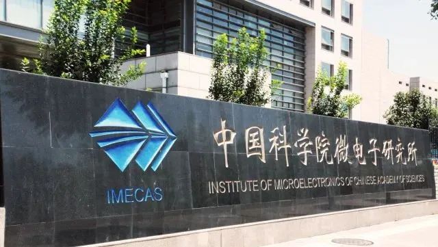 微信图片_20200720150512.jpg
