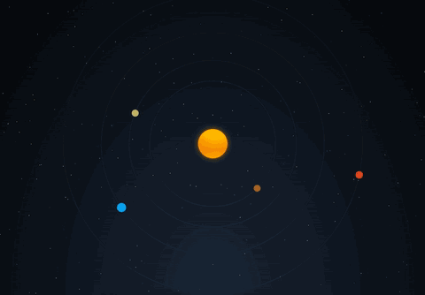 微信图片_20200720150618.gif