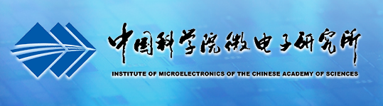 微信图片_20200720150448.png