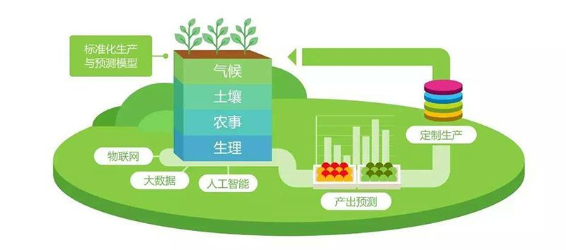 微信图片_20200721150254.jpg