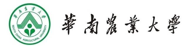 微信图片_20200721150055.jpg