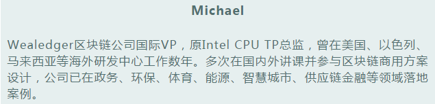 微信图片_20200721154607.png