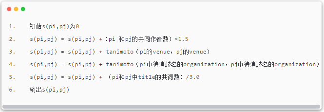 微信图片_20200722163313.png