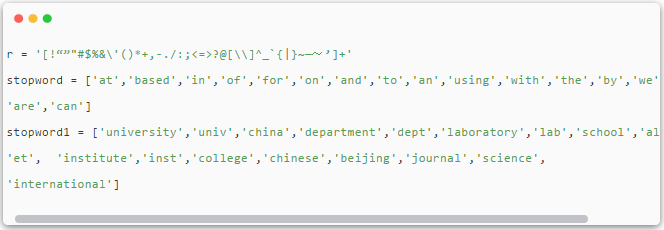 微信图片_20200722163547.png