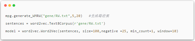 微信图片_20200722162857.png