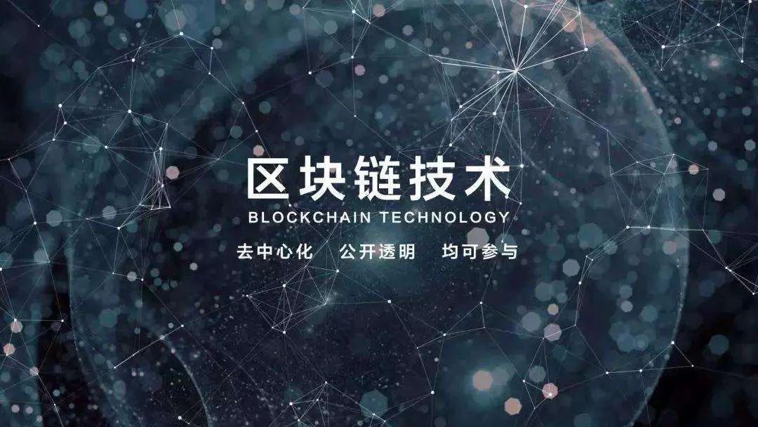 微信图片_20200722153418.jpg