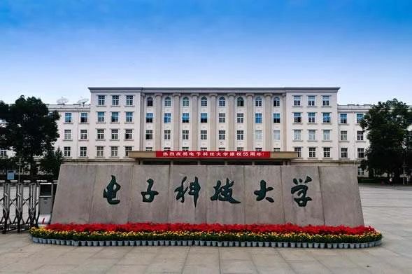 微信图片_20200722153131.jpg