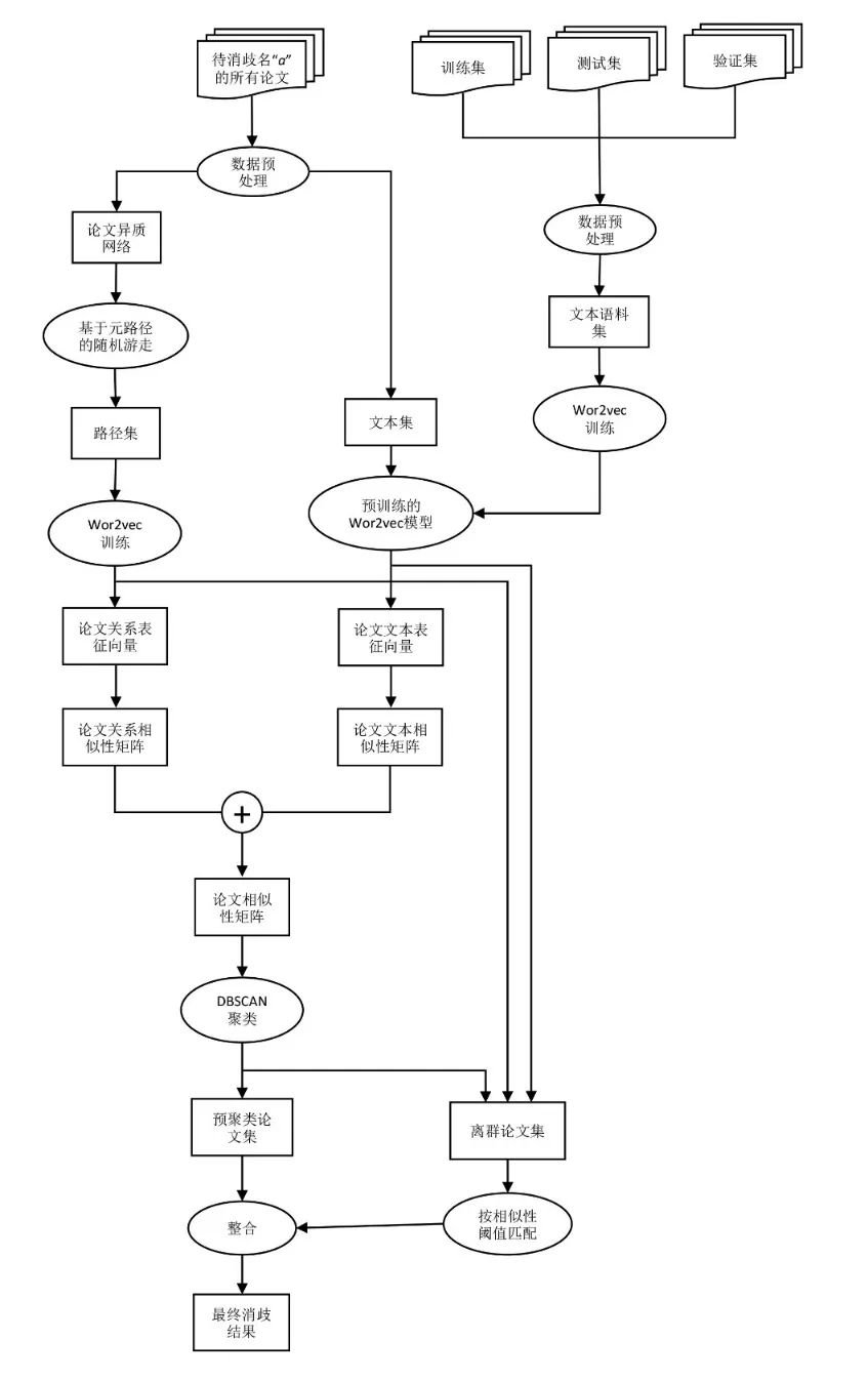 微信图片_20200722162525.jpg