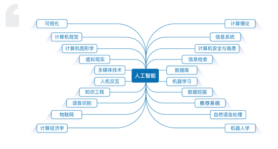微信图片_20200723154544.png