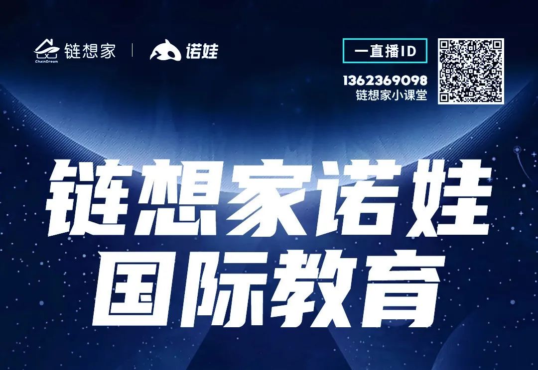 微信图片_20200723153507.jpg
