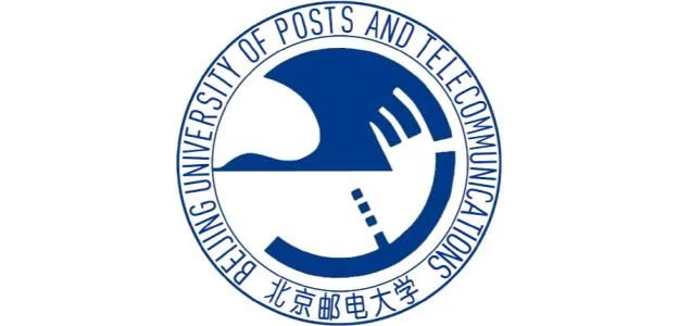 微信图片_20200727101851.jpg