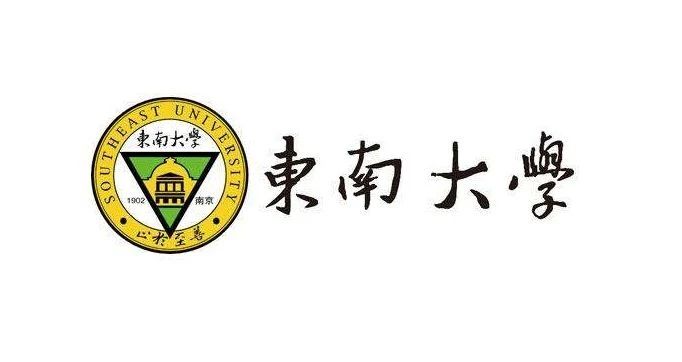微信图片_20200727161231.jpg