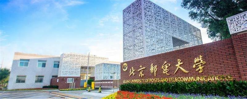 微信图片_20200727101929.jpg