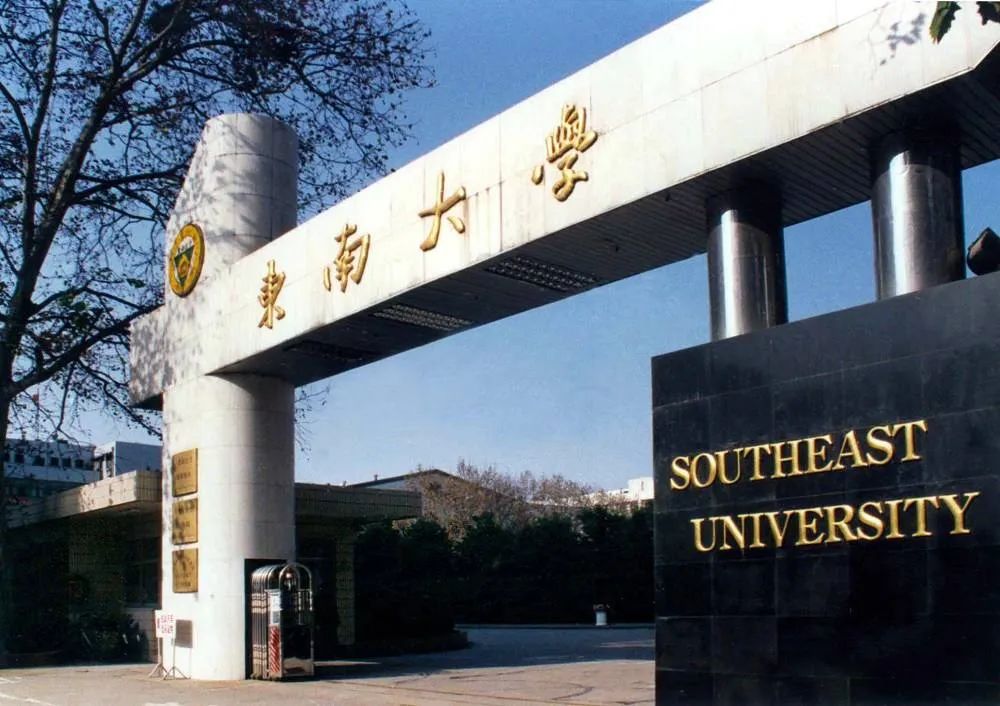 微信图片_20200727161327.jpg
