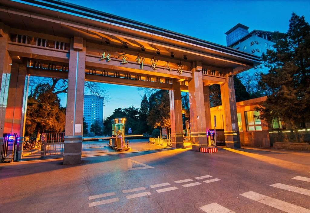 微信图片_20200727101955.jpg