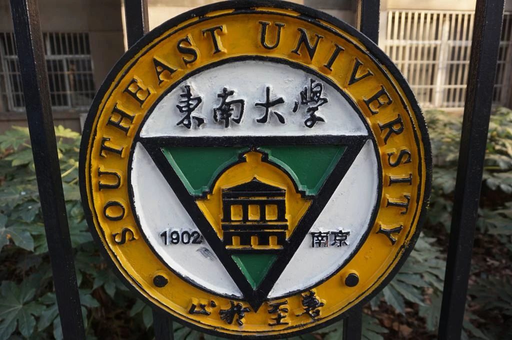 微信图片_20200727161401.jpg