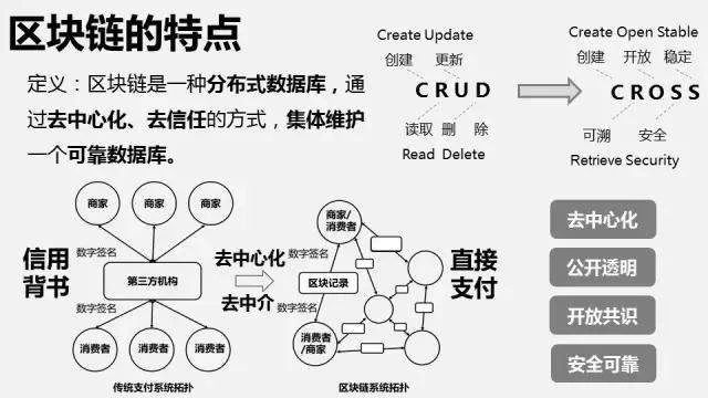 微信图片_20200727102045.jpg