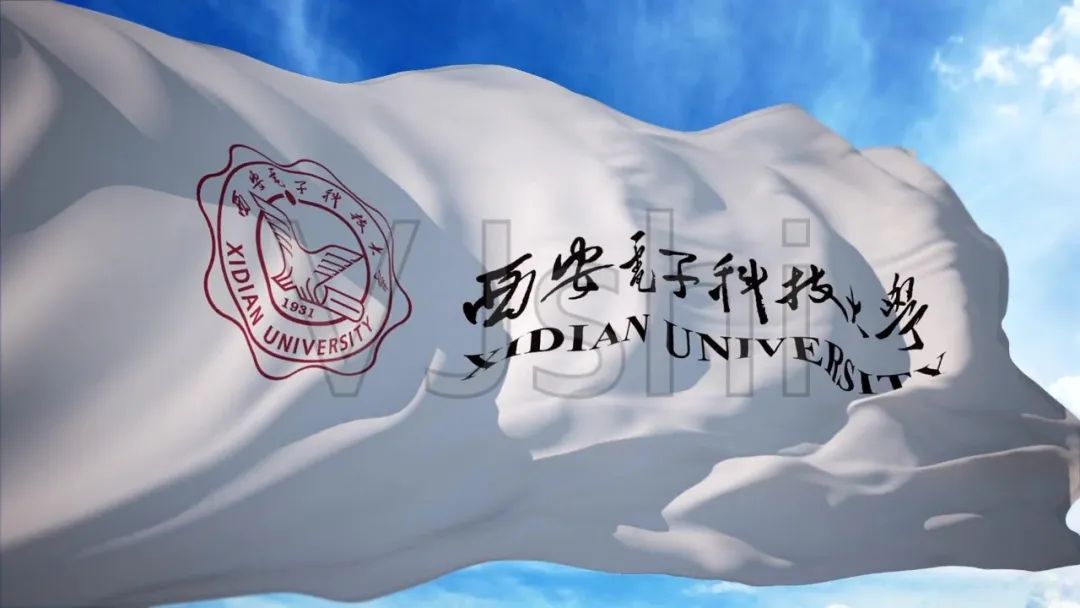 微信图片_20200728145546.jpg