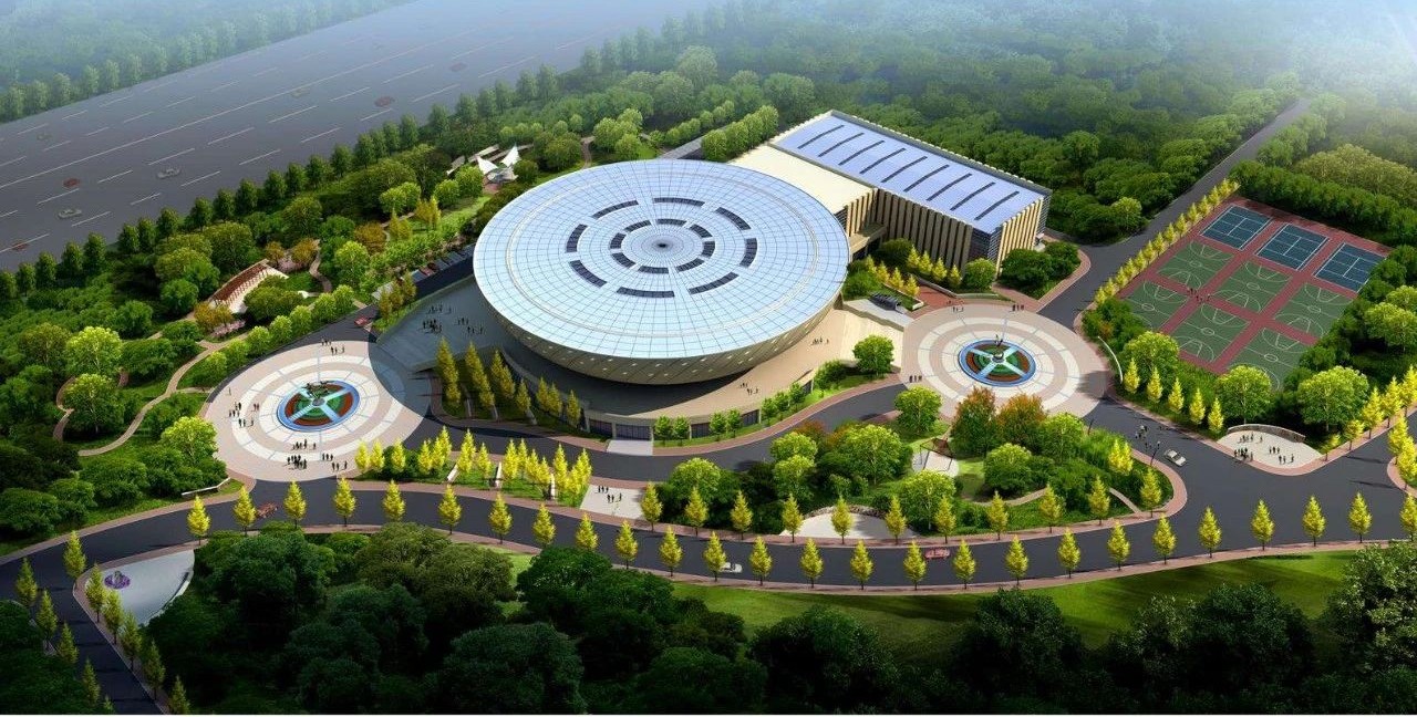 微信图片_20200728145733.jpg